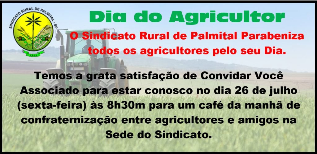 dia-do-agricultor